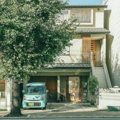 兽设冰雪元素设计FurryQQ群